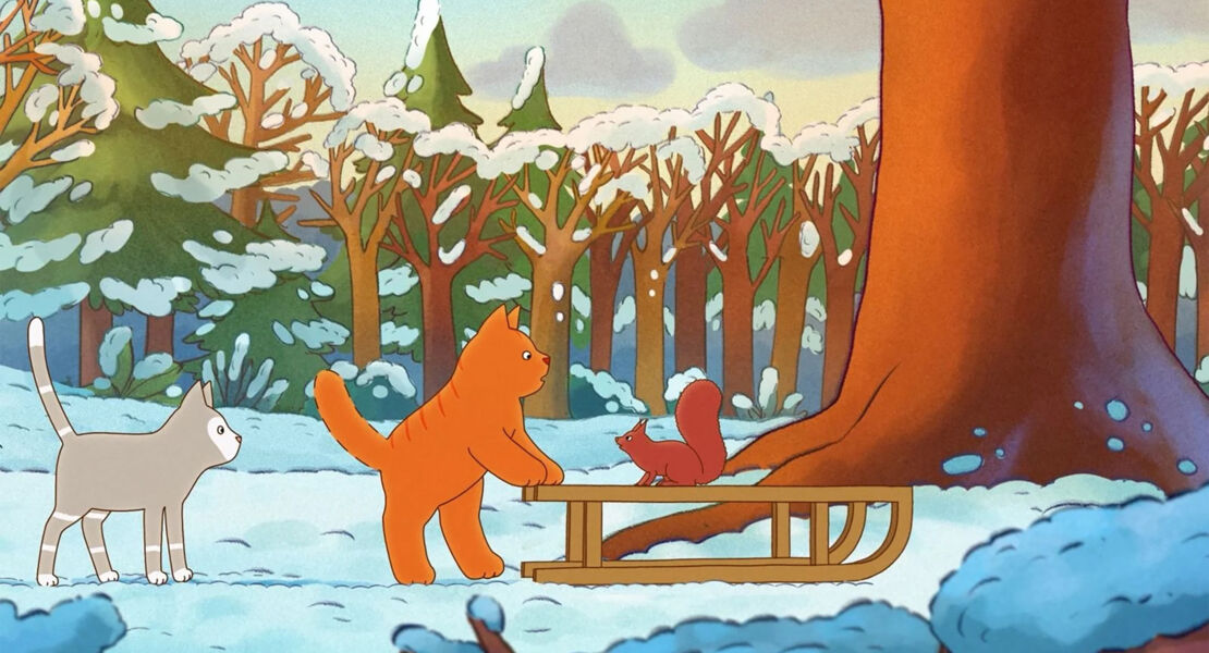 kleinkinderkino-tommy-tom-ein-neuer-freund-fur-tommy-tom