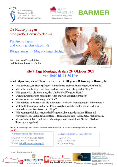 zu-hause-pflegen-eine-grosse-herausforderung-wichtige-grundlagen-und-praktische-tipps-neuer-kurs