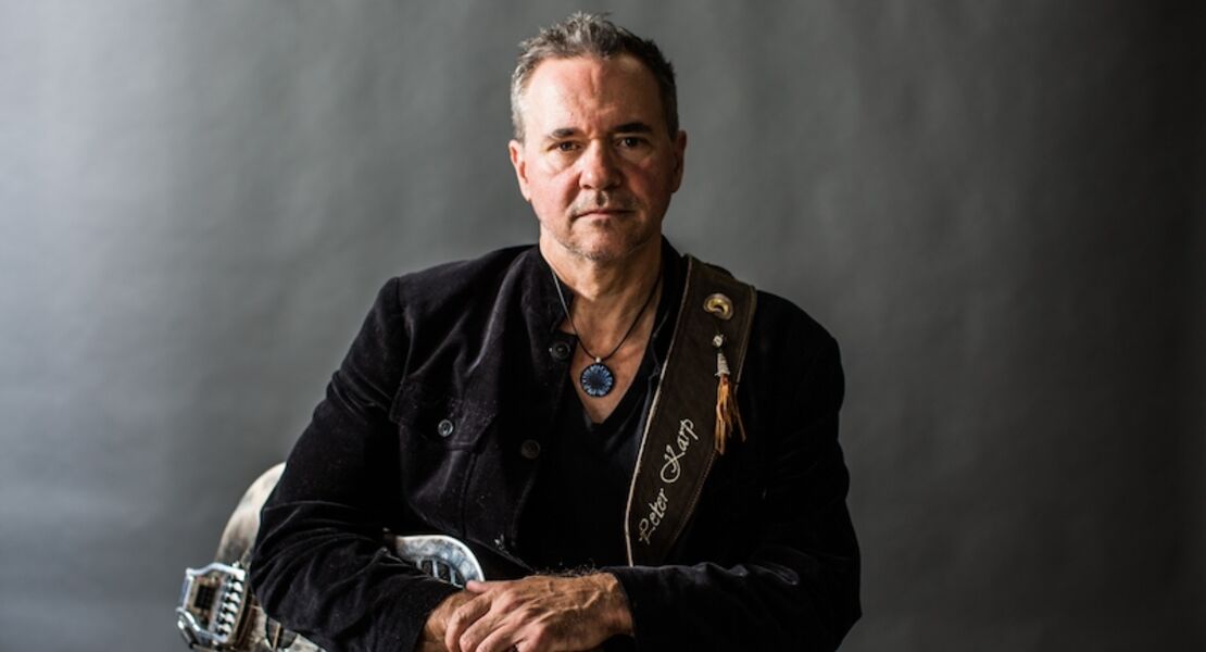 blue-flame-featuring-mick-taylor-kim-wilson