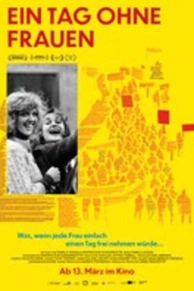 ein-tag-ohne-frauen