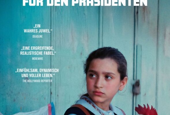 ein-kuchen-fur-den-prasidenten