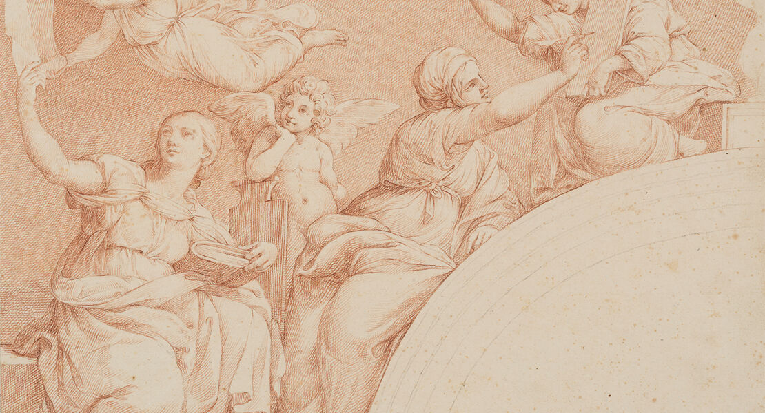 finissage-idee-und-linie