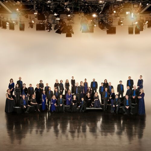 abgesagt-chor-des-bayerischen-rundfunks-leitung-peter-dijkstra