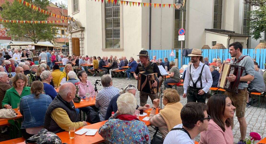 zurch-weinfest-am-01-august-2026