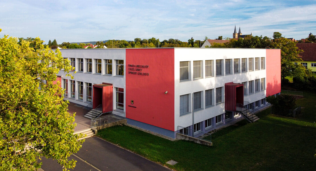 infoabend-zum-ubertritt-an-das-gymnasium-gerolzhofen