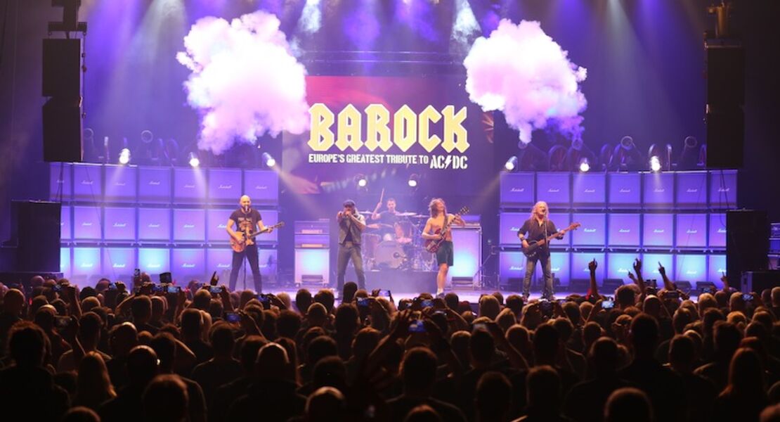 barock-worlds-1-acdc-tribute-power-surge-tour-20262027