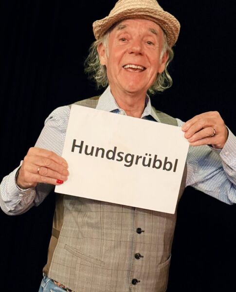 frankischer-theatersommer-frankischer-wirds-nemmer