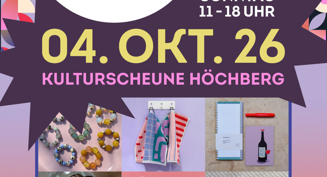 oha-ein-designmarkt