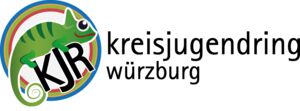 Gebärdensprachkurs für Anfänger