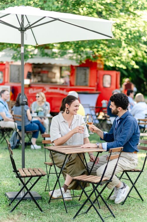 wein-im-park