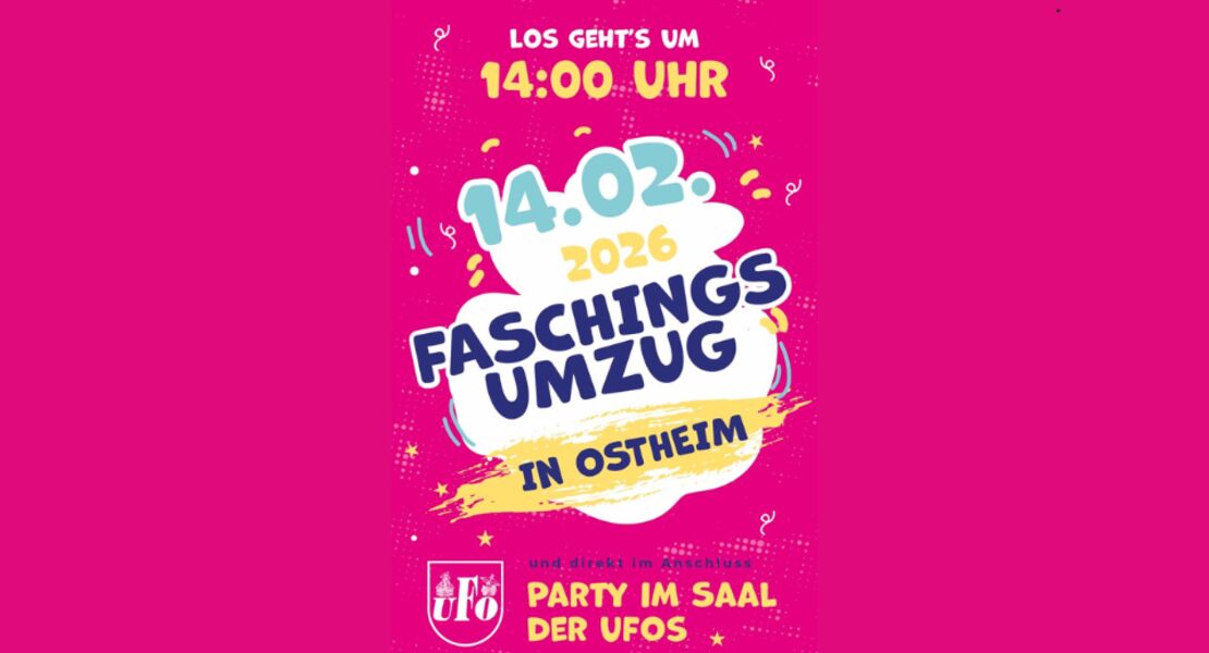 faschingsumzug-ostheim