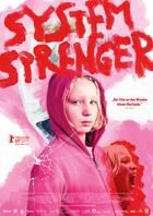 systemsprenger