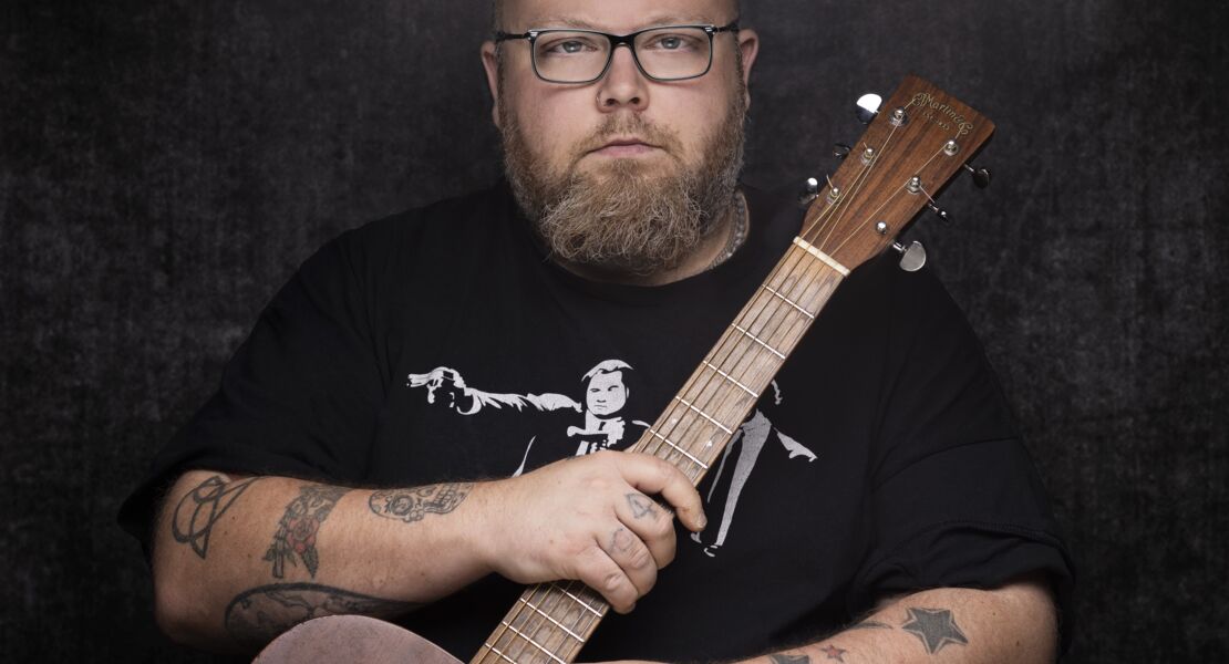 andreas-kummert-acoustic-duo