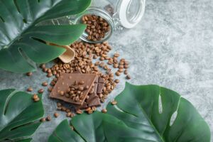 Vielfalter-Nachmittag: Schoko-Schoko-Workshop