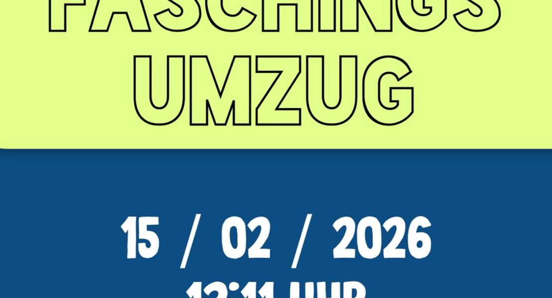 spasemer-faschingsumzug-mit-after-umzugsparty