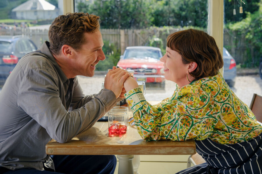 stricken-kino-die-rosenschlacht