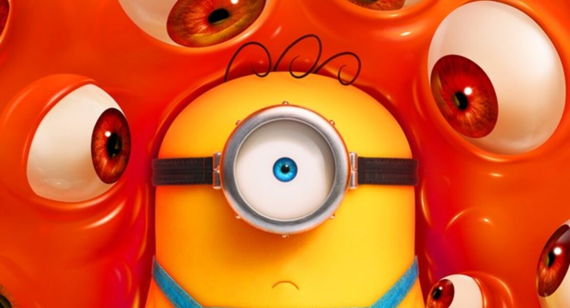 minions-monster-3d
