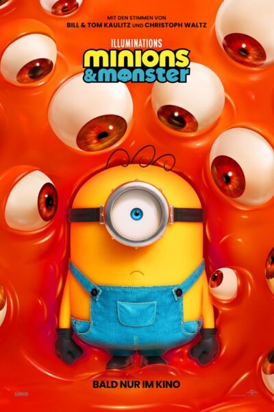 minions-monster-3d