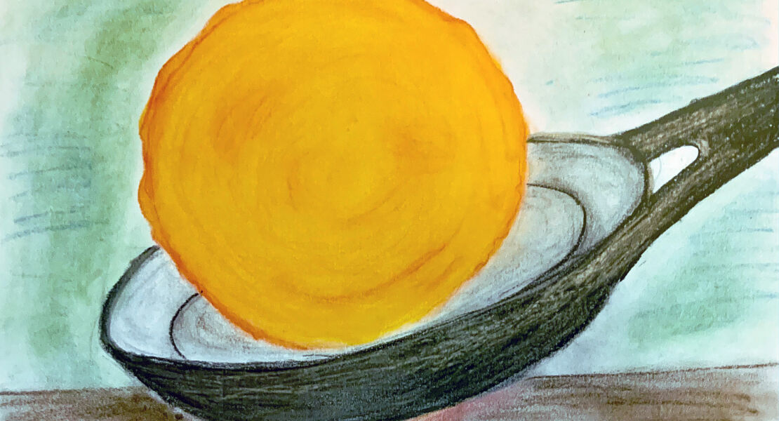 die-geschichte-vom-dicken-fetten-pfannkuchen