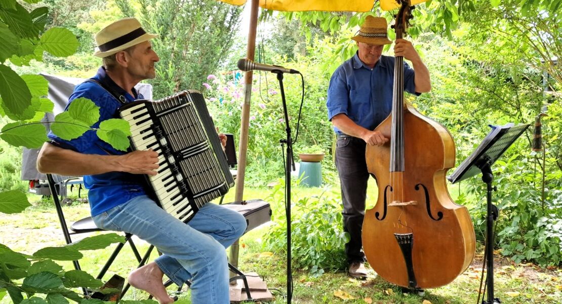 veitshochheim-macht-musik-appetit