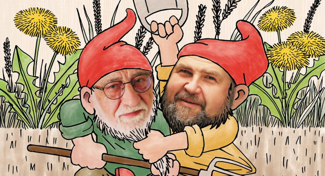 frankischer-theatersommer-unkraut