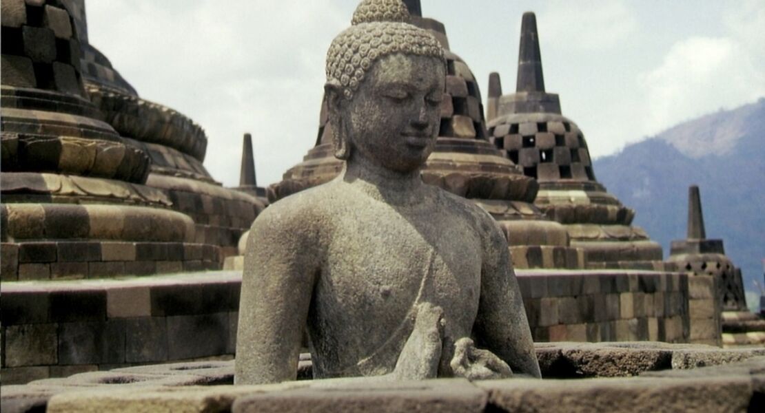 bildervortrag-verlockendes-ausland