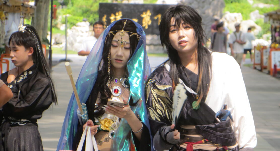 prof-w-schenk-historische-kulturlandschaftsforschung-in-china-institutionen-methoden-und-ziele