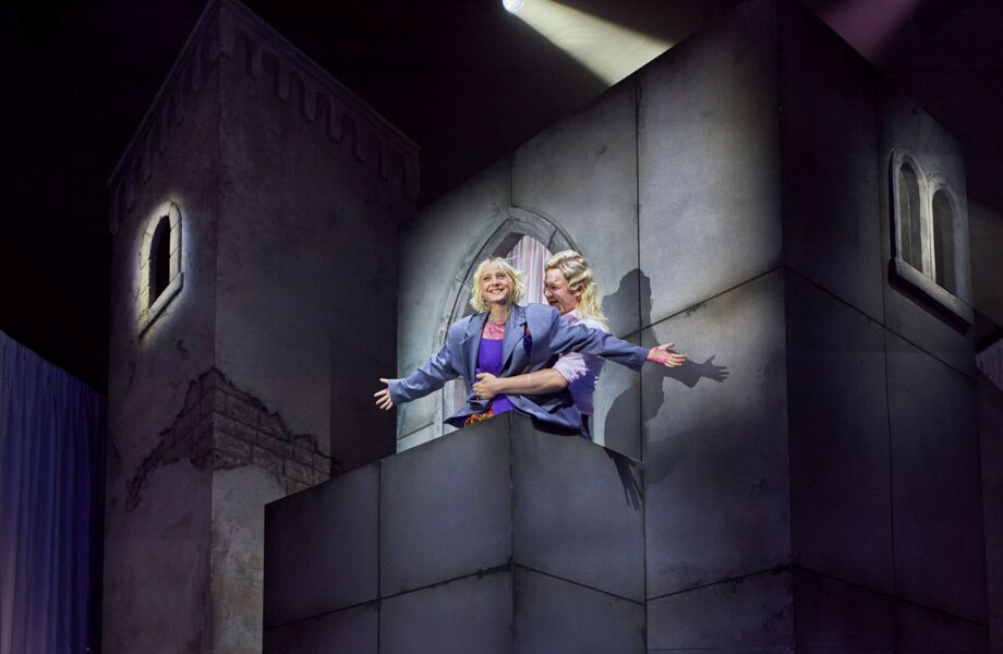 romeo-und-julia