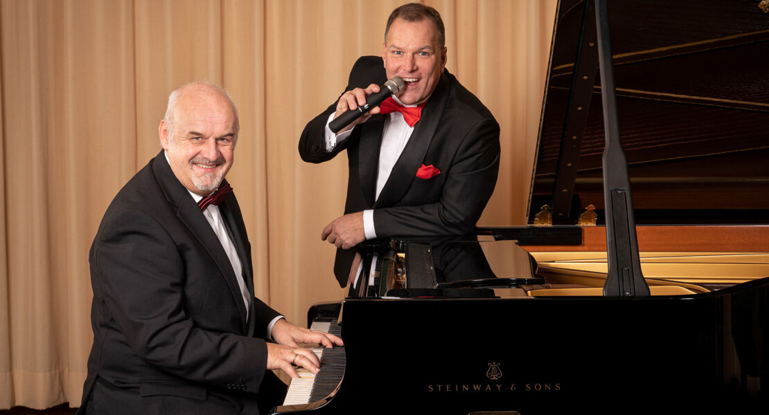 udo-jurgens-seine-lieder-sein-leben