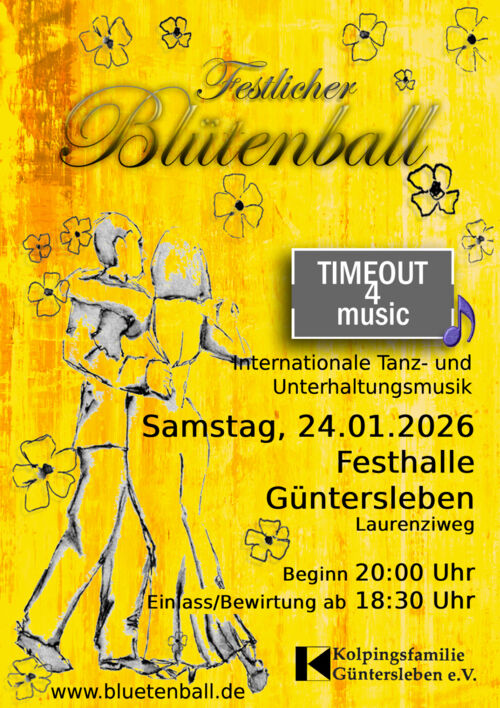 festlicher-blutenball