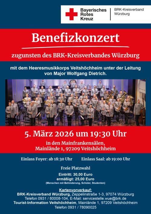 benefizkonzert-mit-dem-heeresmusikkorps-veitshochheim-zugunsten-des-brk-kreisverbandes-wurzburg