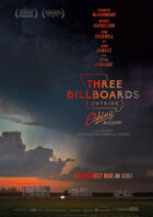 three-billboards-outside-ebbing-missouri