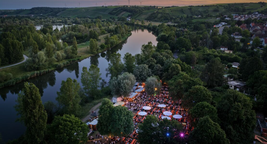 dettelbacher-weinfest