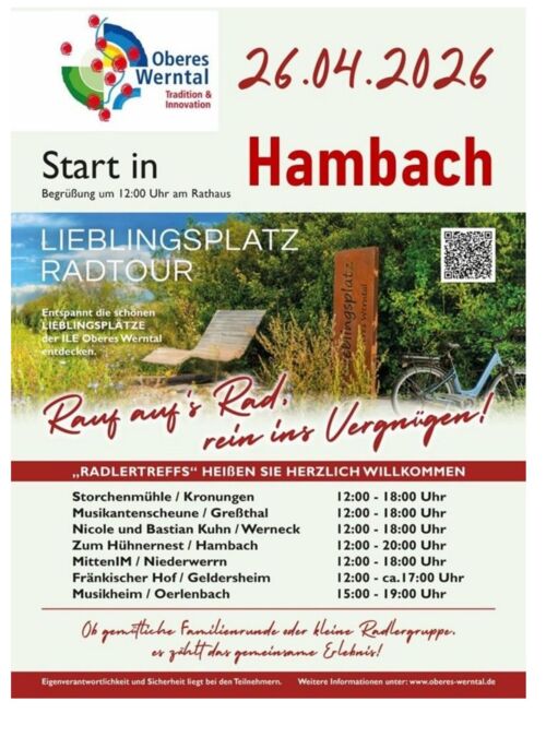 einladung-zur-lieblingsradtour-der-ile-in-der-gemeinde-dittelbrunn