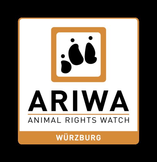 ariwa-wurzburg-die-tierwohl-luge-info-aktion-zu-so-genannten-tierwohl-betrieben