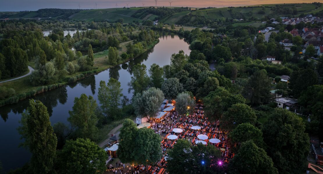 weinfest-dettelbach