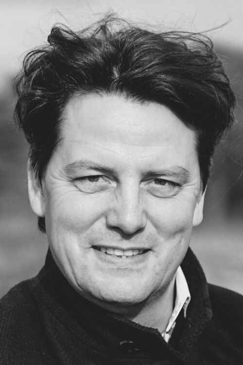 hagios-friedenskonzert-mit-helge-burggrabe