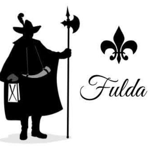 nachtwachter-stadtfuhrung-fulda-die-klassische