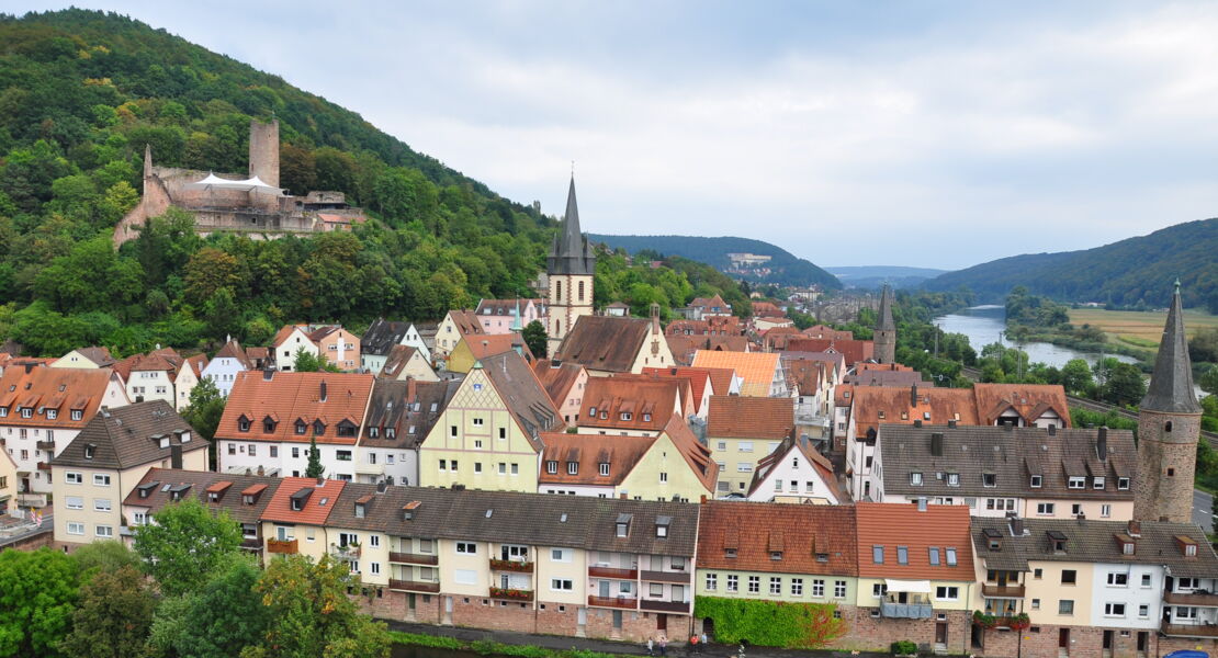 offene-stadtfuhrungen-fur-gaste-und-burger