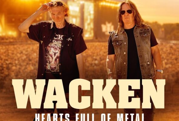 wacken-hearts-full-of-metal