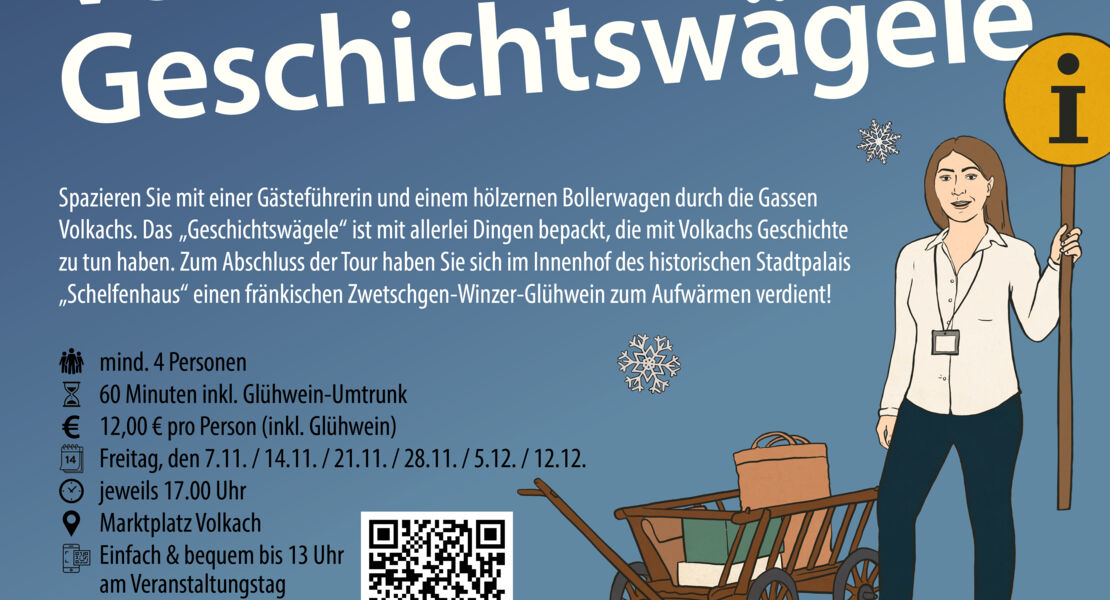 winter-special-volkachs-geschichtswagele-inkl-gluhwein