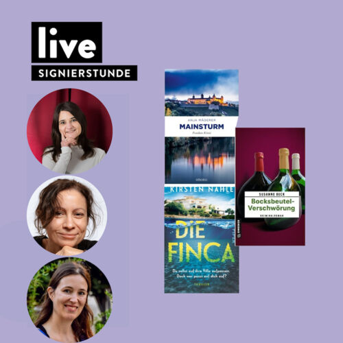 signierstunde-susanne-beck-anja-maderer-kirsten-nahle