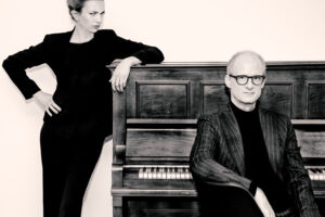 Festival LIED IN WÜRZBURG