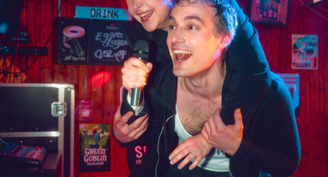 eine-sommernacht-badische-landesbuhne