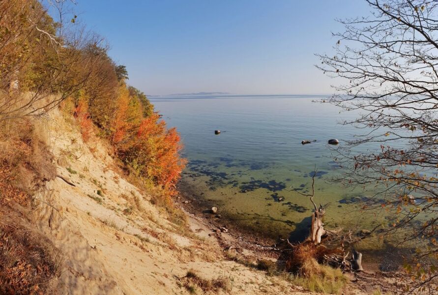 reisedoku-heimat-natur