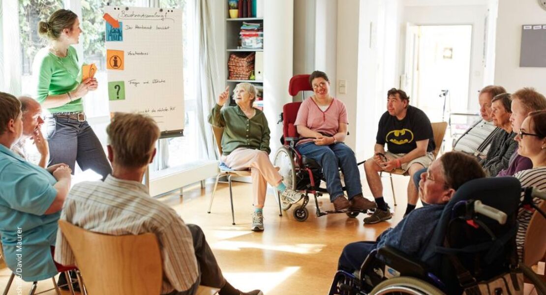 aufsichtspflicht-und-haftung-bei-der-arbeit-mit-menschen-mit-behinderung