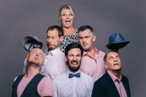 entfällt: Cash-N-Go