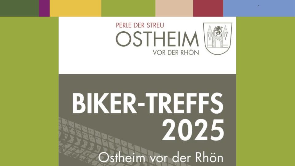 biker-treff