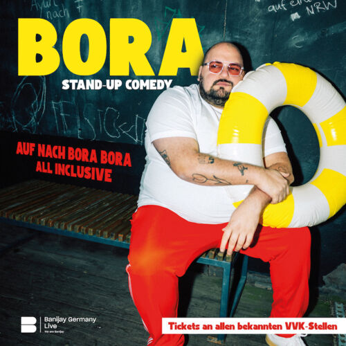 bora-auf-nach-bora-bora-all-inclusive-das-neue-programm
