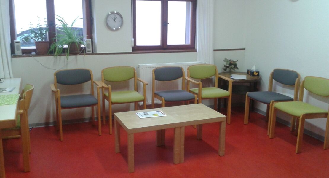 austausch-fur-multiple-sklerose-neuerkrankte